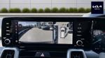 Kia Sorento Photo 16