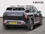 Kia EV3 Photo 2