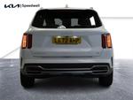 Kia Sorento Photo 6