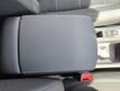 Volkswagen T-Roc Photo 45