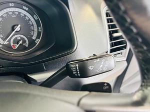 Skoda Karoq Photo 36