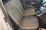 Ford TRANSIT CONNECT Photo 26