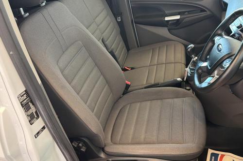 Ford TRANSIT CONNECT Photo at-c44d7a431141439cb2ba4c06daa54c51.jpg