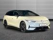 Volkswagen ID.7 Photo 0