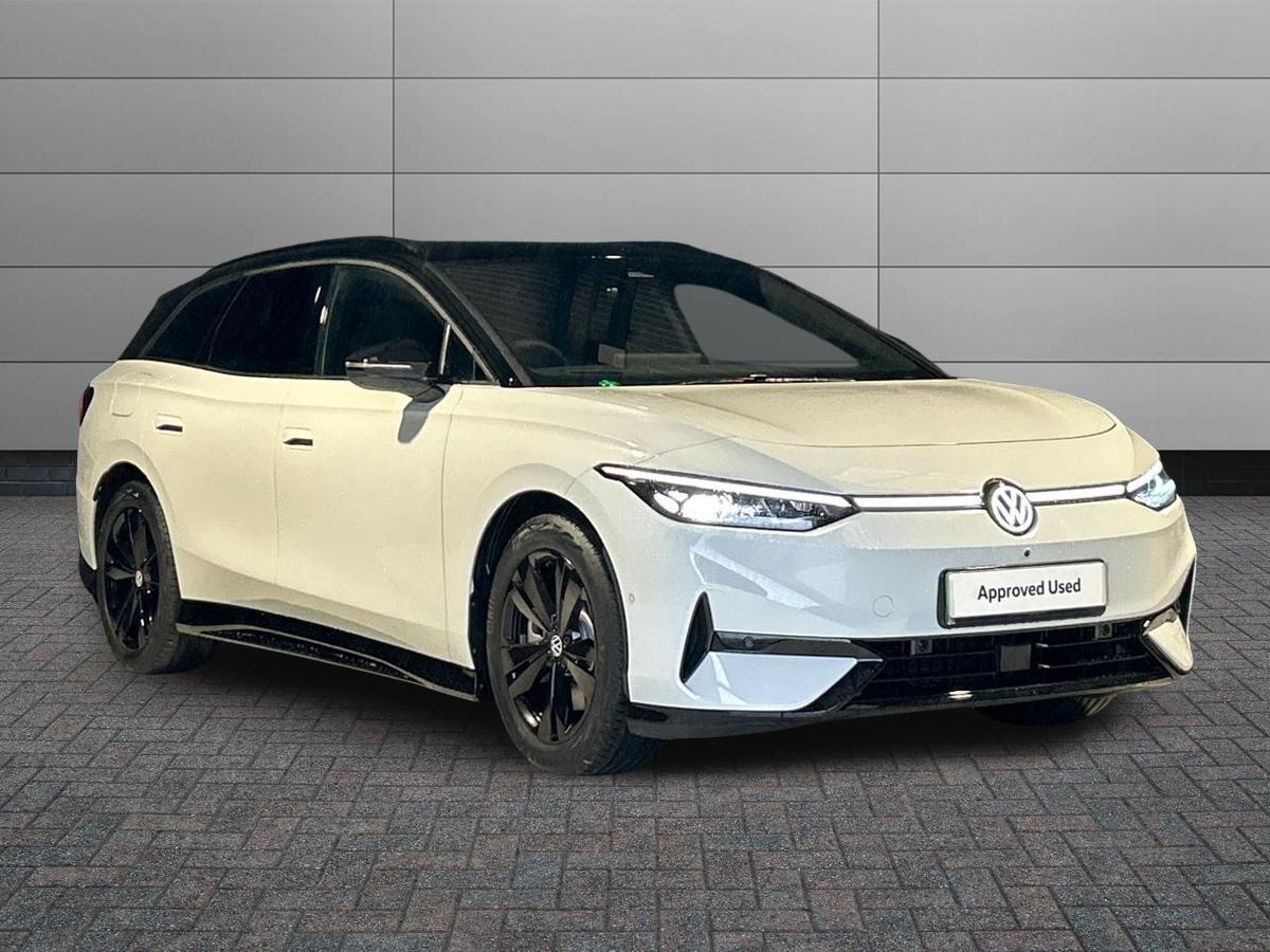 Volkswagen ID.7 Photo at-c44f4f55adcc4de8a2079b0b7d9aeca9.jpg