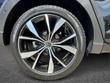 Volkswagen Taigo Photo 4
