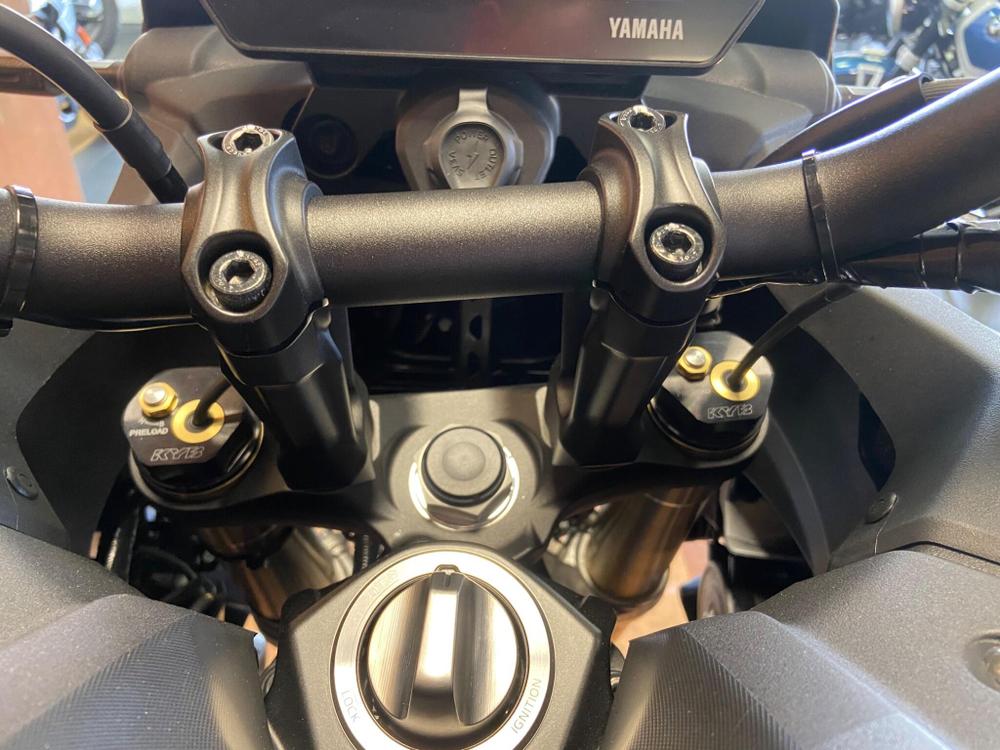 Yamaha TRACER 9 GT Photo at-c4614a6d0e8e4e9291d609dda9ba0938.jpg