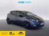 2022 Nissan Micra