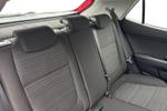 Kia Stonic Photo 9