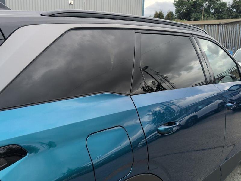 Used Peugeot 5008 202609035684391 45