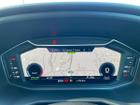 Audi A1 Photo 1