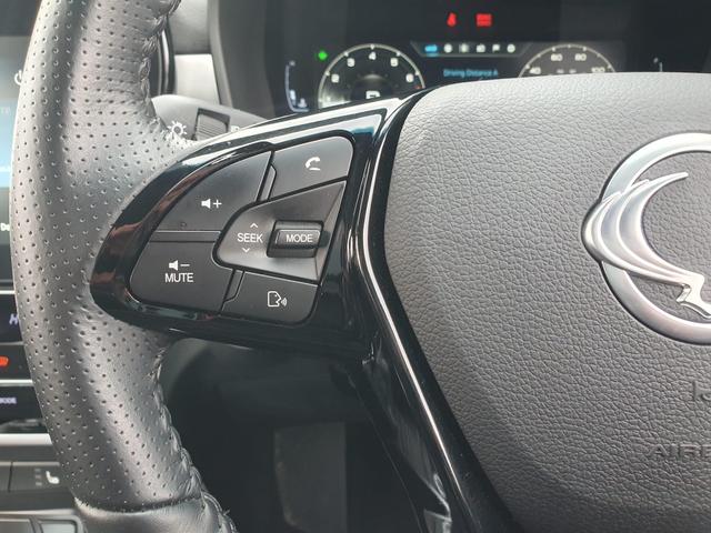 Used KGM Tivoli FE74RSZ 20