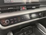 Kia Sportage Photo 22