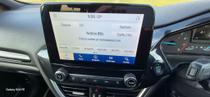 Ford Fiesta Photo 29