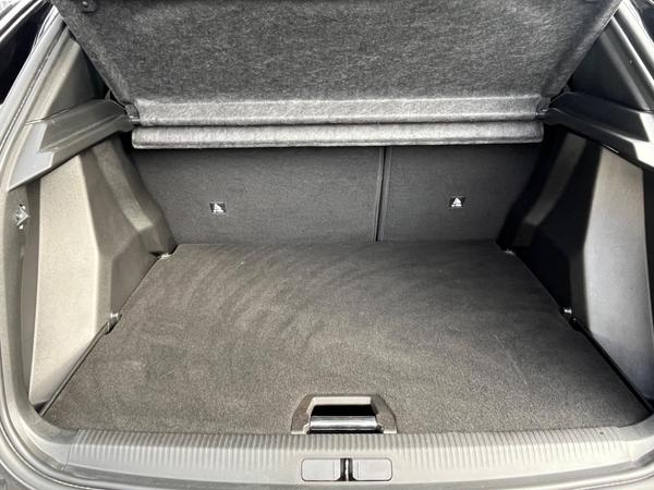 Used Peugeot 2008 MM24AMO 9