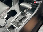 Kia Sportage Photo 32