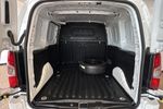 Citroen BERLINGO Photo 14