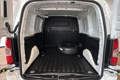 Citroen BERLINGO Photo at-c475abe2fdde4e509848b7da8aebab3a.jpg