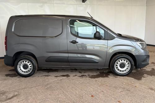 Vauxhall COMBO Photo at-c4772ee391a748a6a25681cd068c06fa.jpg