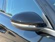 Volkswagen T-Roc Photo 38