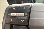 Kia Sportage Photo 10