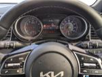 Kia XCeed Photo 12