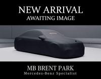 Used Mercedes-Benz EQA LM22SXE 1