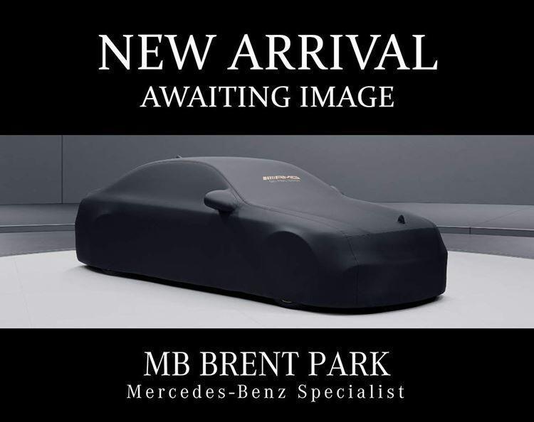 Used Mercedes-Benz CLE KJ73HDX 6