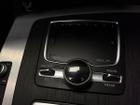 Audi Q5 Photo 18
