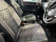 Volkswagen T-Roc Photo 25