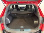 Kia Sportage Photo 33
