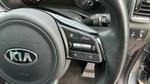 Kia Sportage Photo 16
