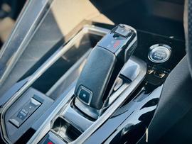 Peugeot 3008 Photo 22