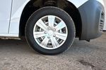 Citroen BERLINGO Photo 10