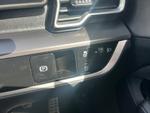 Kia Sportage Photo 34