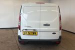 Ford TRANSIT CONNECT Photo 7