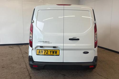Ford TRANSIT CONNECT Photo at-c492b3facf1845e5af5037043b4a0cf7.jpg