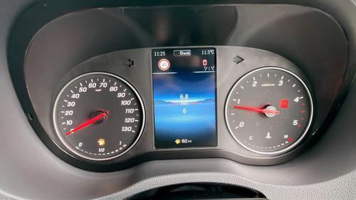 Mercedes-Benz Sprinter Photo at-c493ab7e4e5e4e0793f4006e5647920b.jpg