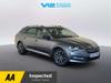 2023 Skoda Superb
