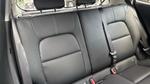 Kia Picanto Photo 7