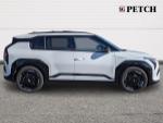 Kia EV3 Photo 1