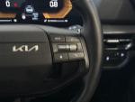 Kia Sportage Photo 15