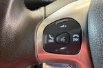 Ford TRANSIT COURIER Photo 30
