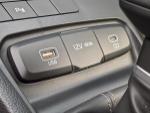 Kia Stonic Photo 25