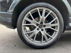 Audi Q3 Photo 5
