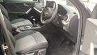 Audi Q2 Photo 7