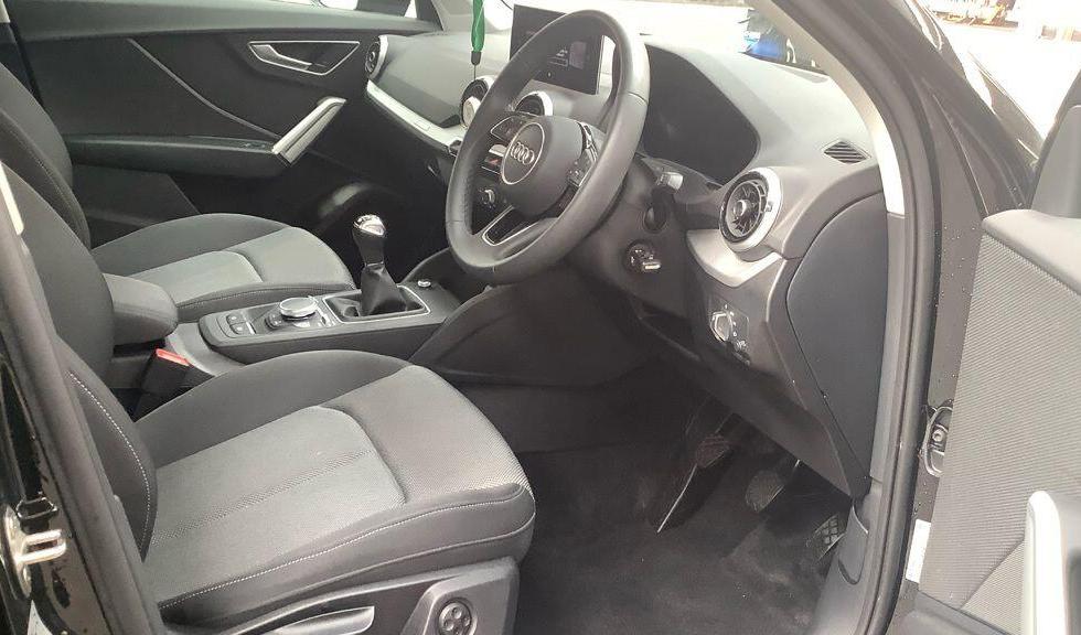 Audi Q2 Photo at-c4a41d30e5514881b7e287a9c8ae253f.jpg