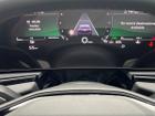 Audi A5 Photo 24