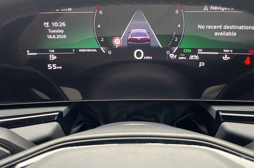 Audi A5 Photo at-c4a6fee32c464a7fa653b9c363a7fd59.jpg