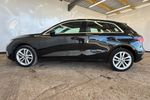 Audi A3 Photo 4